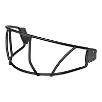 BBYWG - Junior Batting Helmet Facemask
