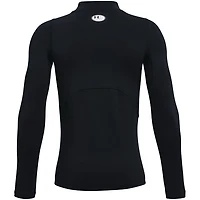 ColdGear Armour - Chandail athlétique pour garçon