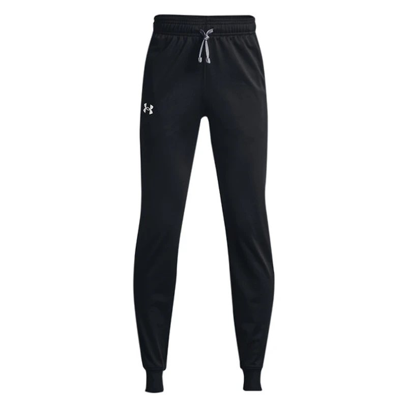 Brawler 2.0 - Boys' Athletic Pants