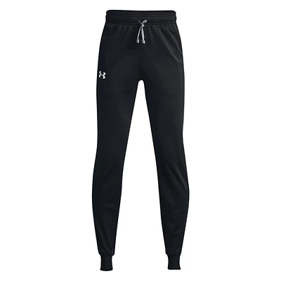 Brawler 2.0 - Boys' Athletic Pants
