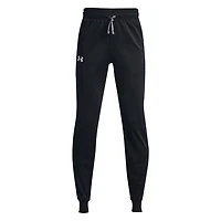 Brawler 2.0 - Boys' Athletic Pants