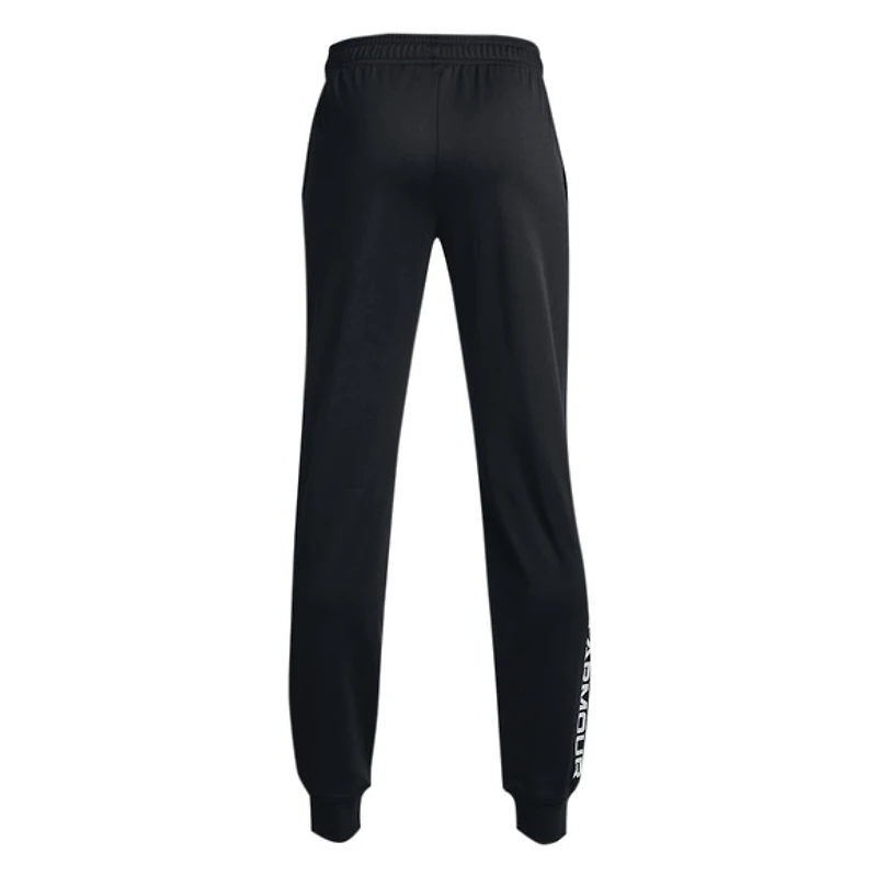 Brawler 2.0 - Boys' Athletic Pants