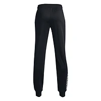 Brawler 2.0 - Boys' Athletic Pants