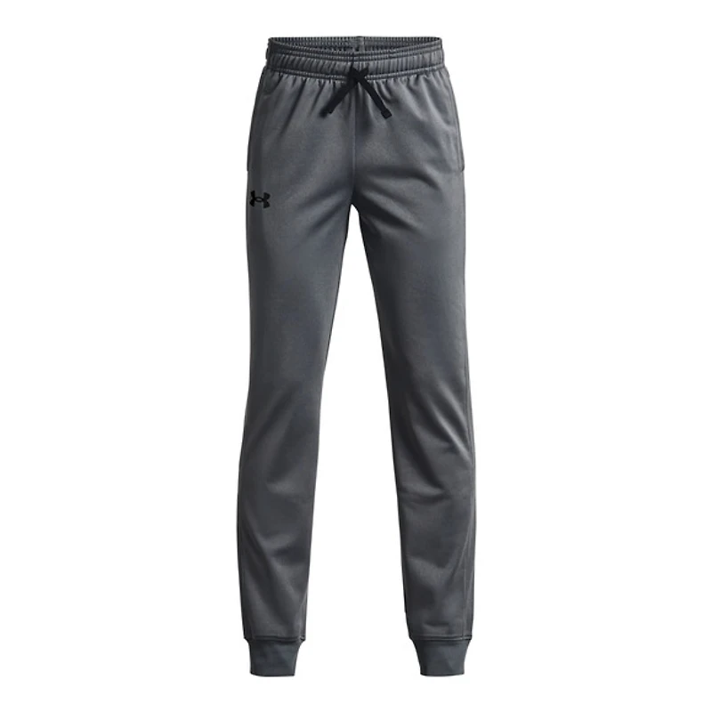 Brawler 2.0 - Boys' Athletic Pants