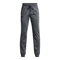 Brawler 2.0 - Boys' Athletic Pants