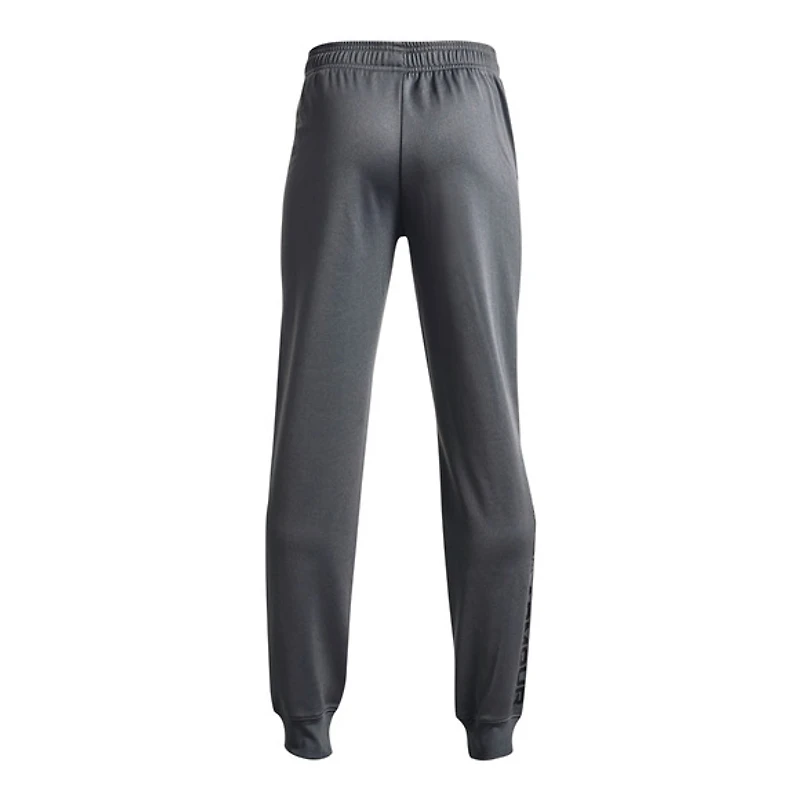 Brawler 2.0 - Boys' Athletic Pants