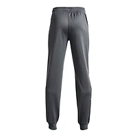 Brawler 2.0 - Boys' Athletic Pants