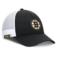 Rink - Casquette ajustable pour adulte