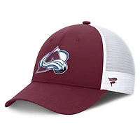 Rink - Adult Adjustable Cap