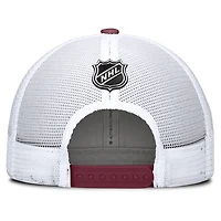 Rink - Casquette ajustable pour adulte