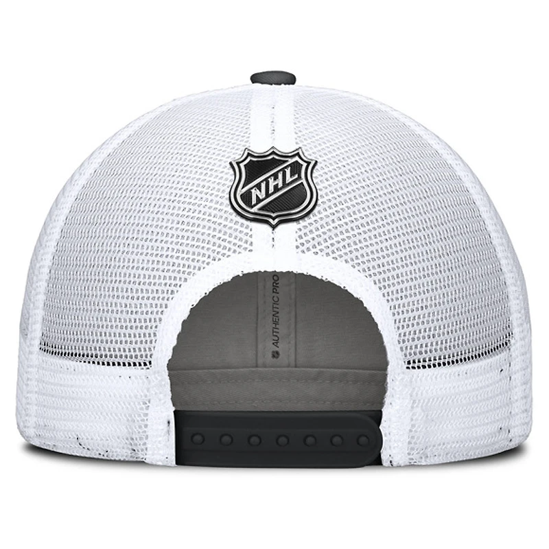 Rink - Casquette ajustable pour adulte