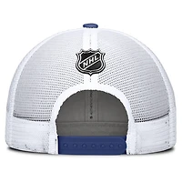 Rink - Casquette ajustable pour adulte