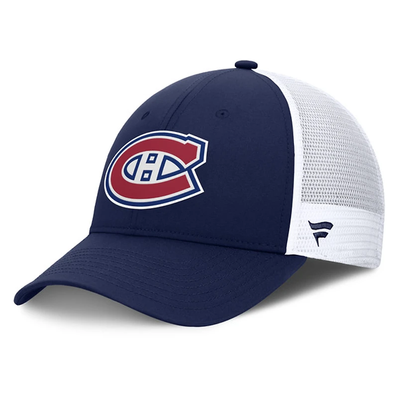 Rink - Casquette ajustable pour adulte