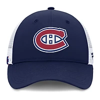 Rink - Casquette ajustable pour adulte