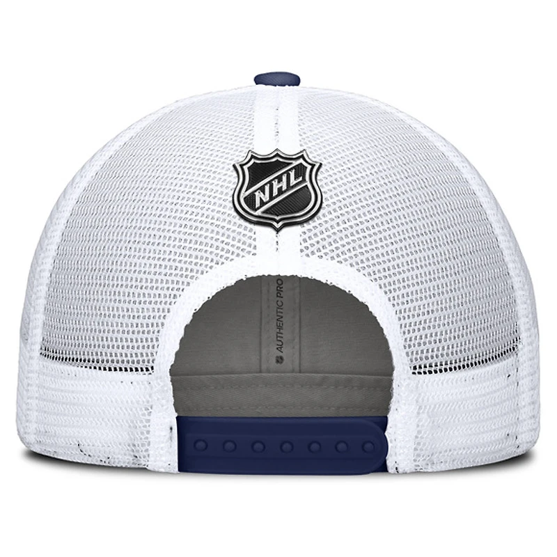 Rink - Casquette ajustable pour adulte