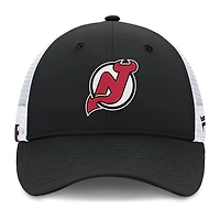 Rink - Casquette ajustable pour adulte