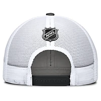 Rink - Casquette ajustable pour adulte