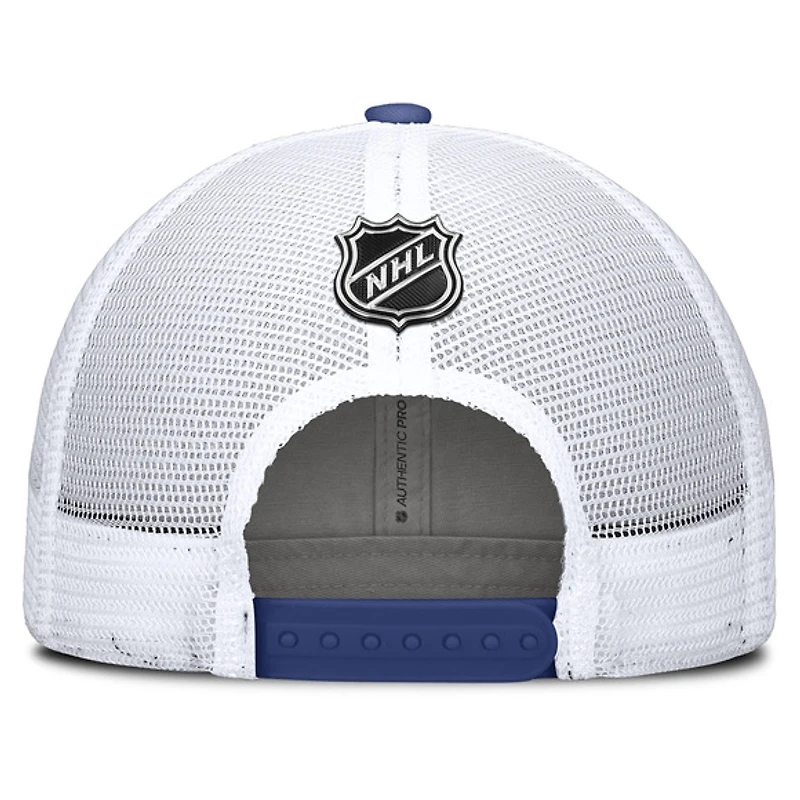 Rink - Casquette ajustable pour adulte