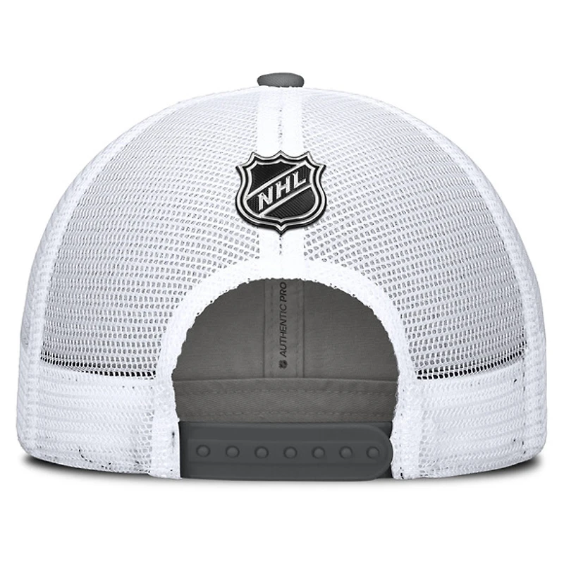 Rink - Casquette ajustable pour adulte