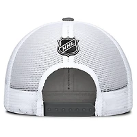 Rink - Casquette ajustable pour adulte