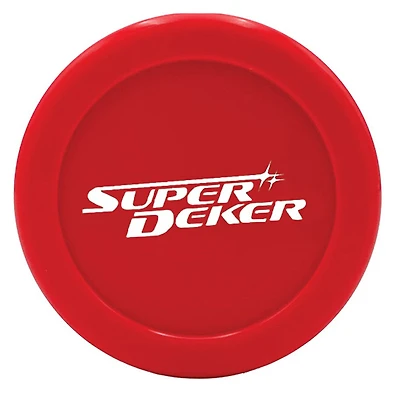 ePuck Max