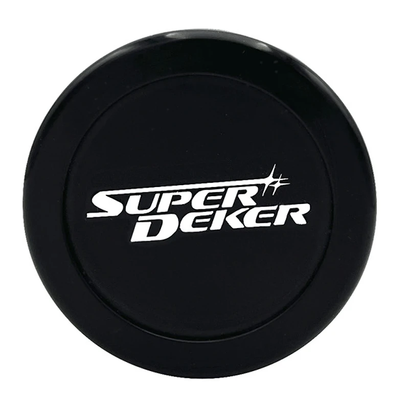 ePuck
