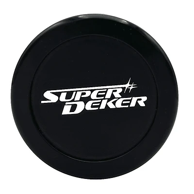 ePuck
