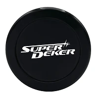 ePuck