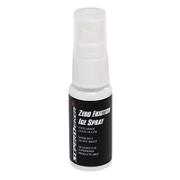 Zero Friction - Ice Spray