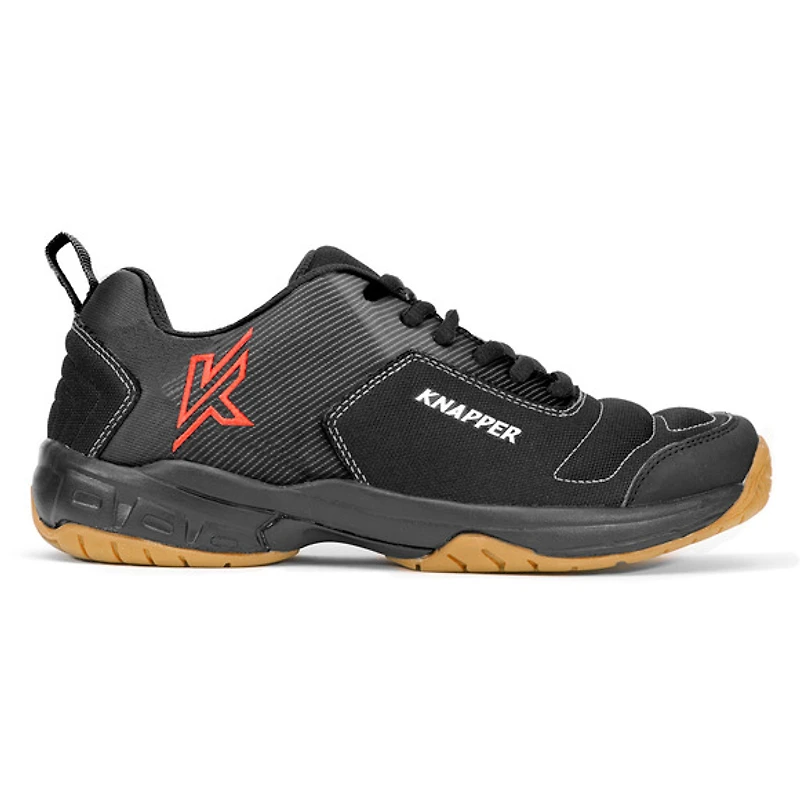 AK5 - Junior Dek Hockey Shoes