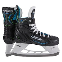 S21 X-LP - Senior Hockey Skates