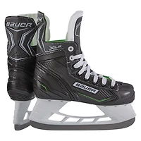S21 X-LS - Patins de hockey pour intermédiaire