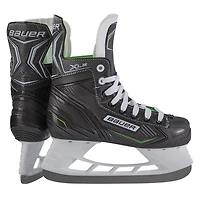 S21 X-LS - Patins de hockey pour junior