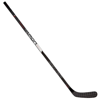 S21 Vapor 3X - Bâton de hockey en composite pour junior