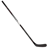 S21 Vapor 3X - Bâton de hockey en composite pour junior