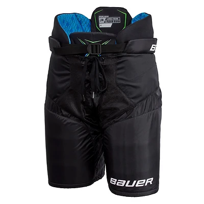 S21 X - Intermediate Hockey Pants