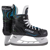 S21 X-LP - Patins de hockey pour intermédiaire