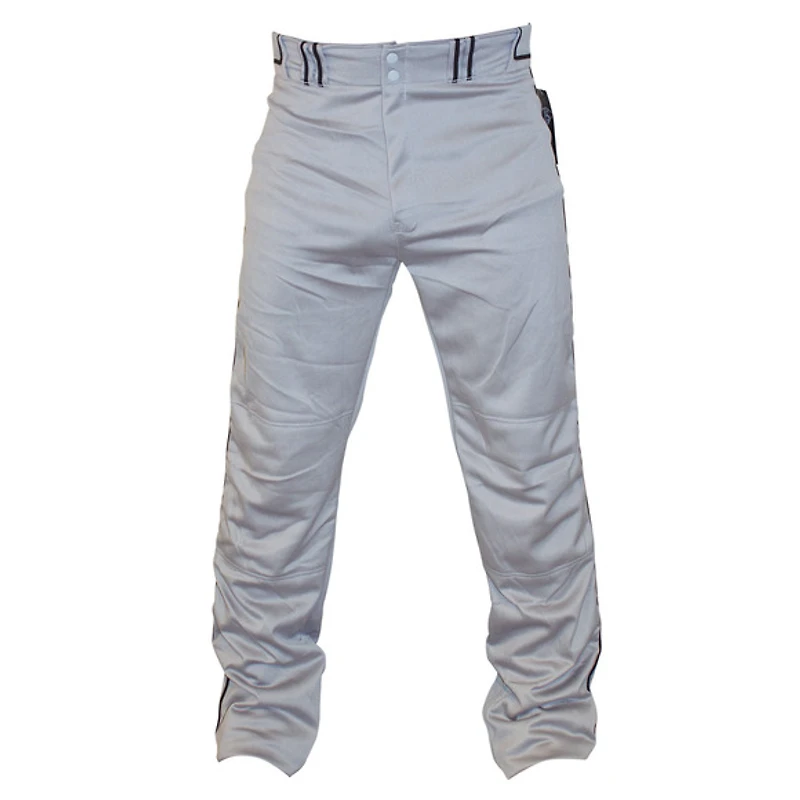 LSSP - Adult Baseball Pants