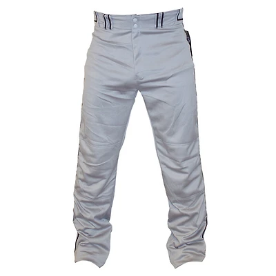 LSSP - Adult Baseball Pants