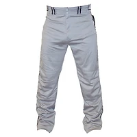 LSSP - Adult Baseball Pants