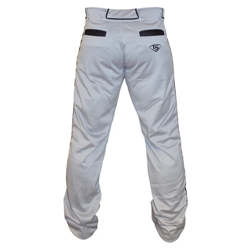 LSSP - Adult Baseball Pants