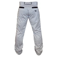 LSSP - Adult Baseball Pants