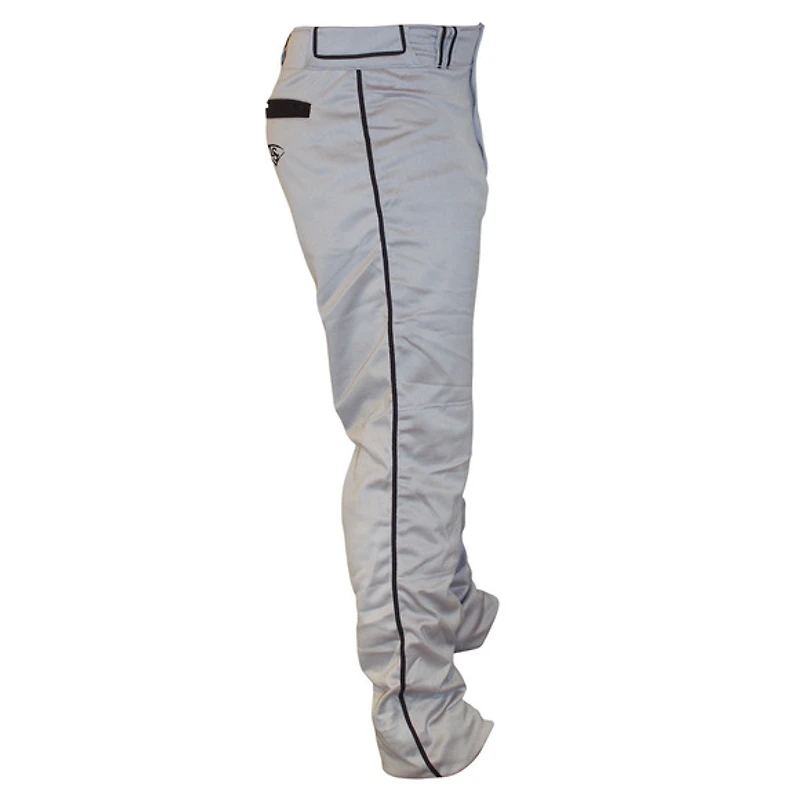 LSSP - Adult Baseball Pants