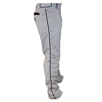 LSSP - Adult Baseball Pants