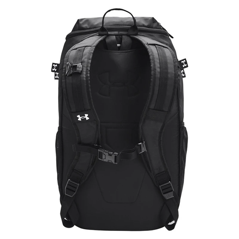 Utility - Sac à dos pour équipement de baseball