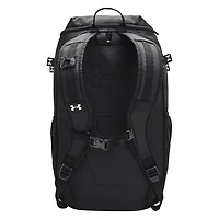Utility - Sac à dos pour équipement de baseball