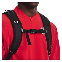 Utility - Sac à dos pour équipement de baseball