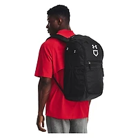 Utility - Baseball Equipment Backpack