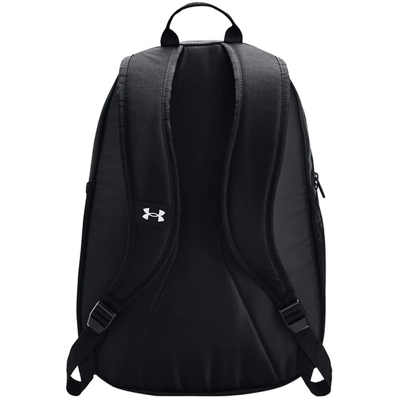 Hustle Sport - Sac à dos