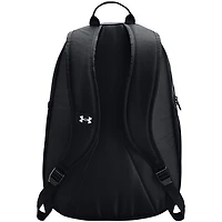 Hustle Sport - Sac à dos